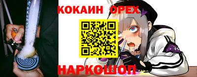 крисы Гусиноозёрск