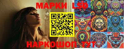 крисы Гусиноозёрск