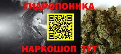 кристаллы Гусь-Хрустальный