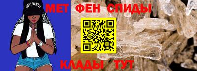 ешки Гусев