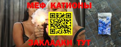 ешки Гусев