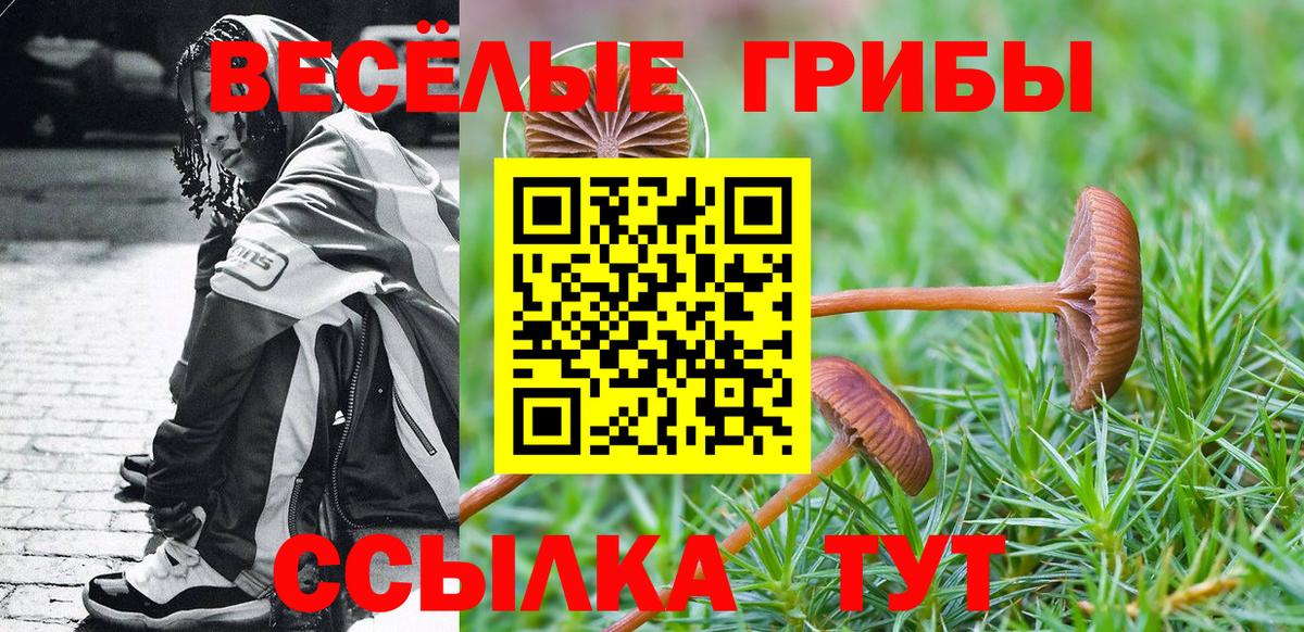 NBOMe Ногинск